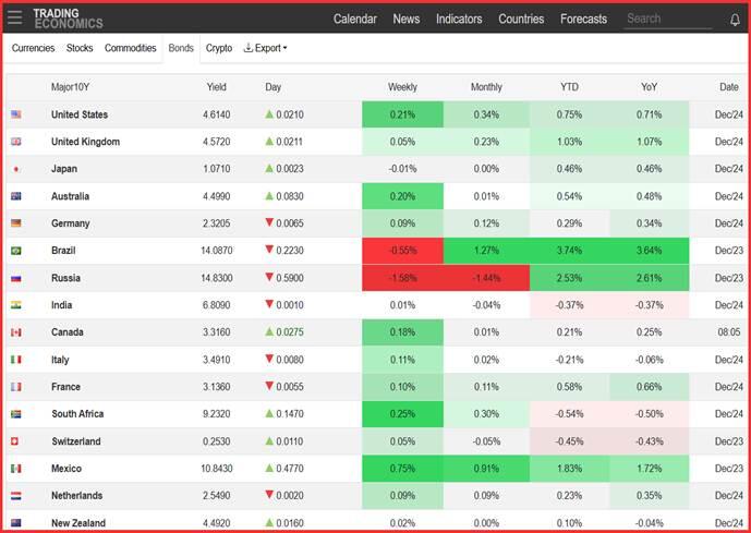 全省江河水情平稳，广东结束防汛Ⅳ级应急响应