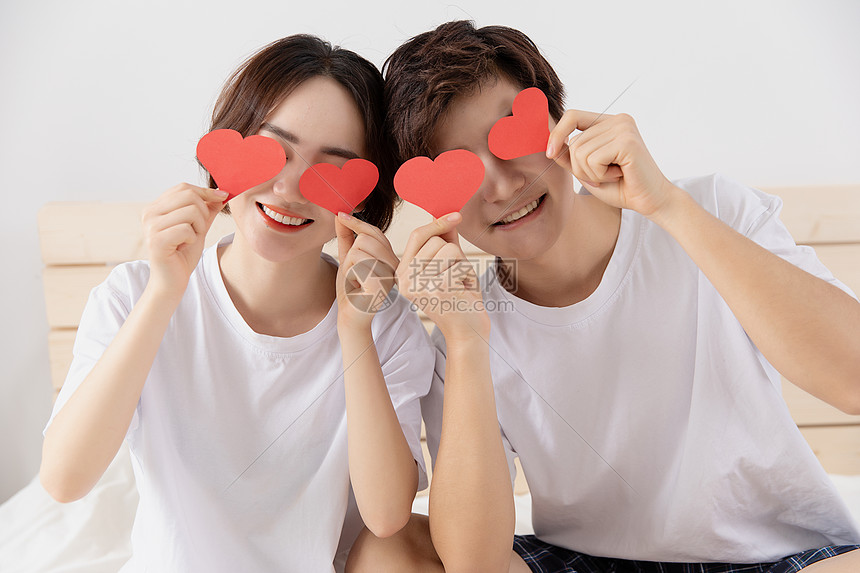 省属企业前5月招引项目投资额逾400亿元