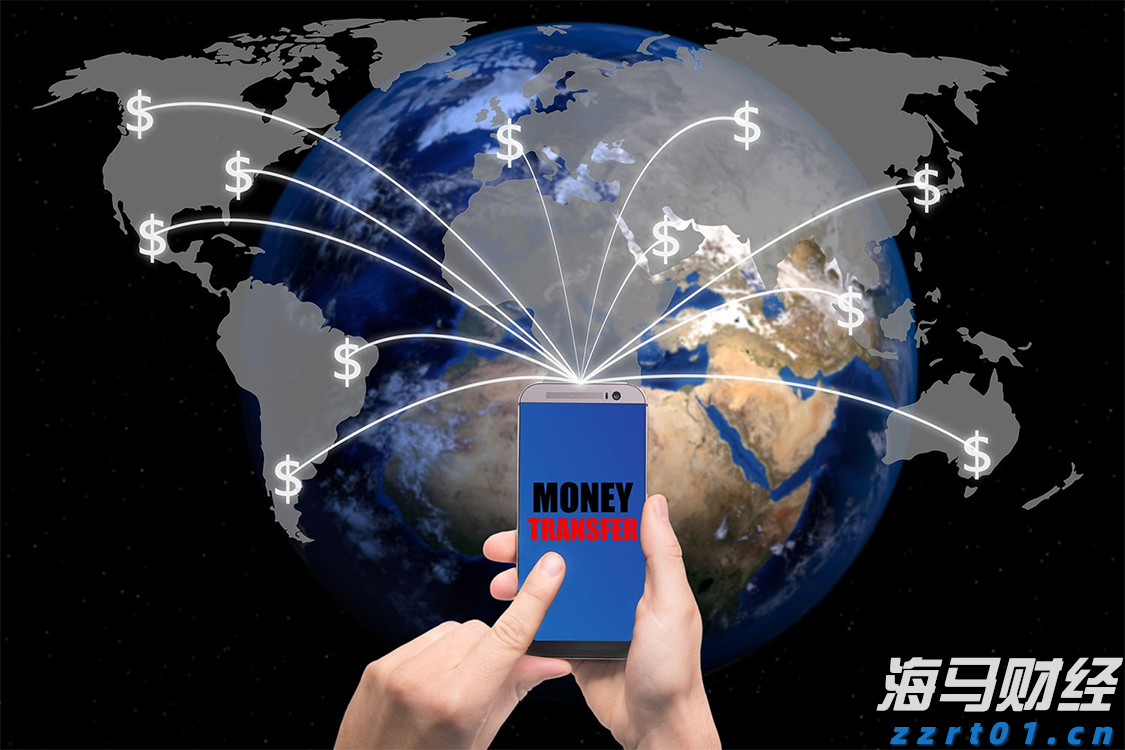 甘肃省市场监管局印发2022年综合执法工作要点