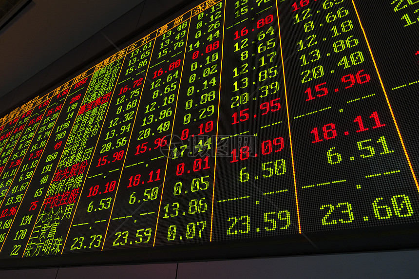 快讯丨市委常委会召开会议 朱会东主持