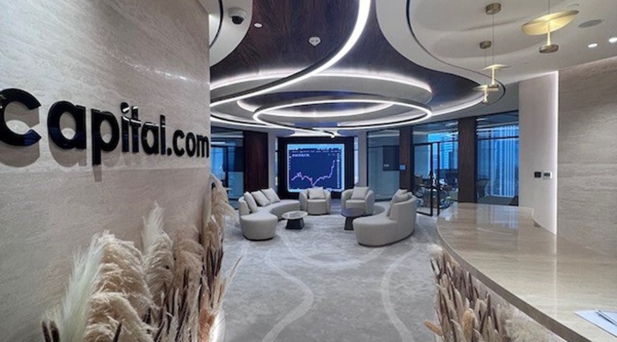 优服务强支撑  湛江市构建“近悦远来”人才生态