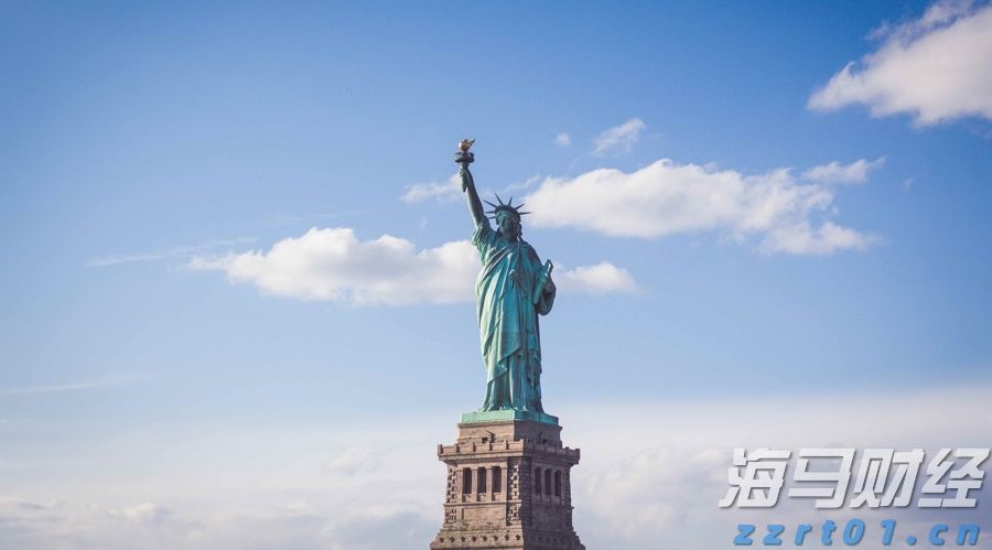 江门中微子实验运行取数，日均捕捉50—60个中微子