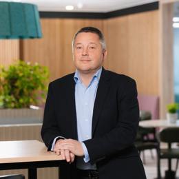 一体化医院生活污水处理设备