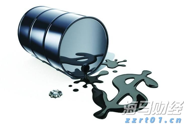 勿忘“九一八”！今天上午，梅州城区拉响防空警报