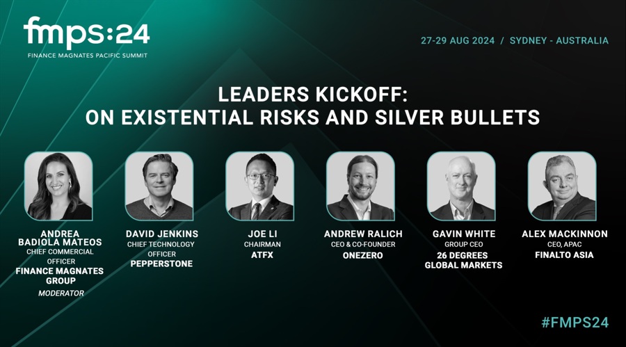 1—7月梅州规模以上工业增加值同比增长7.6%