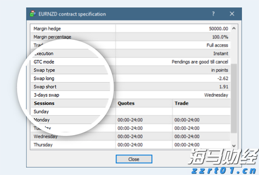 张家口市车宝明、司珍荣登“河北好人榜”