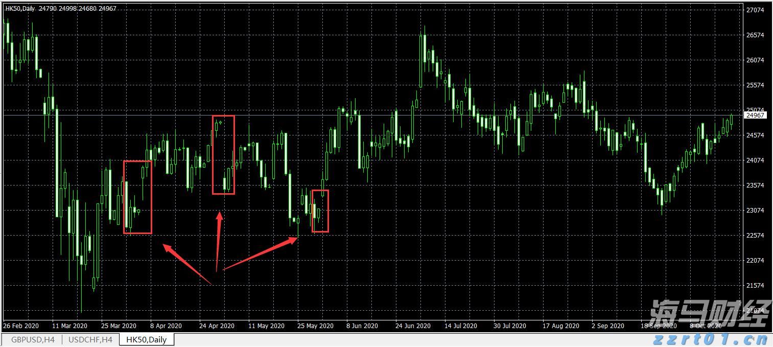 日本首相石破茂决定辞职