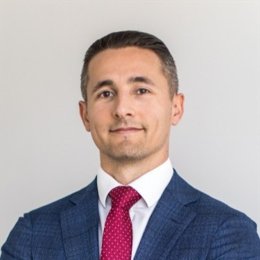 《民营经济促进法》实施指导意见发布