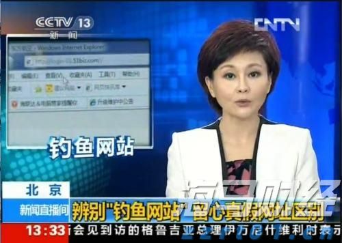 香港生力啤(00236)股价大幅上涨30%：盈利回暖，香港传统啤酒企业成功破局?