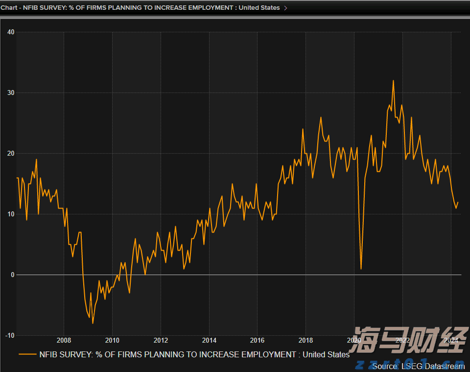 被蛇咬后怎么自救？湛江蛇伤救治专家划重点