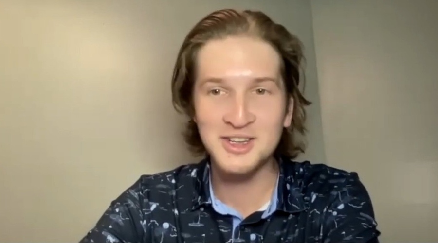 A股申购 | 志高机械(920101.BJ)开启申购 主要产品为钻机和螺杆机