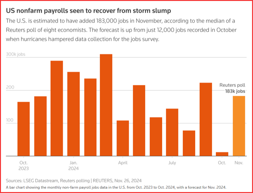 泰盈人生&ldquo;盈&rdquo;出新高度：点亮&ldquo;终身&rdquo;现金流，守护品质好人生