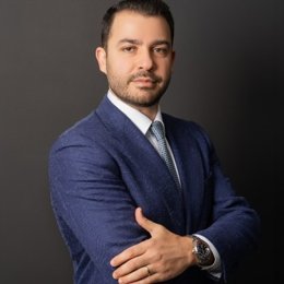 驴友无审批进入自然保护区核心区迷路，被罚款5000元