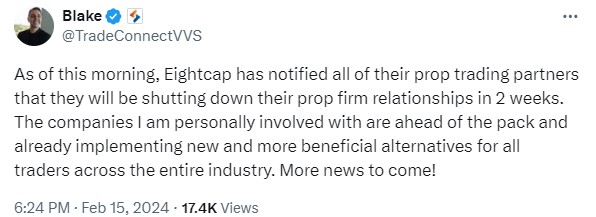 国内首个海上风电场无功补偿站在广东阳江顺利安装