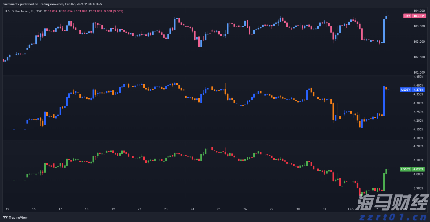 福建部署开展校园食品安全排查整治专项行动