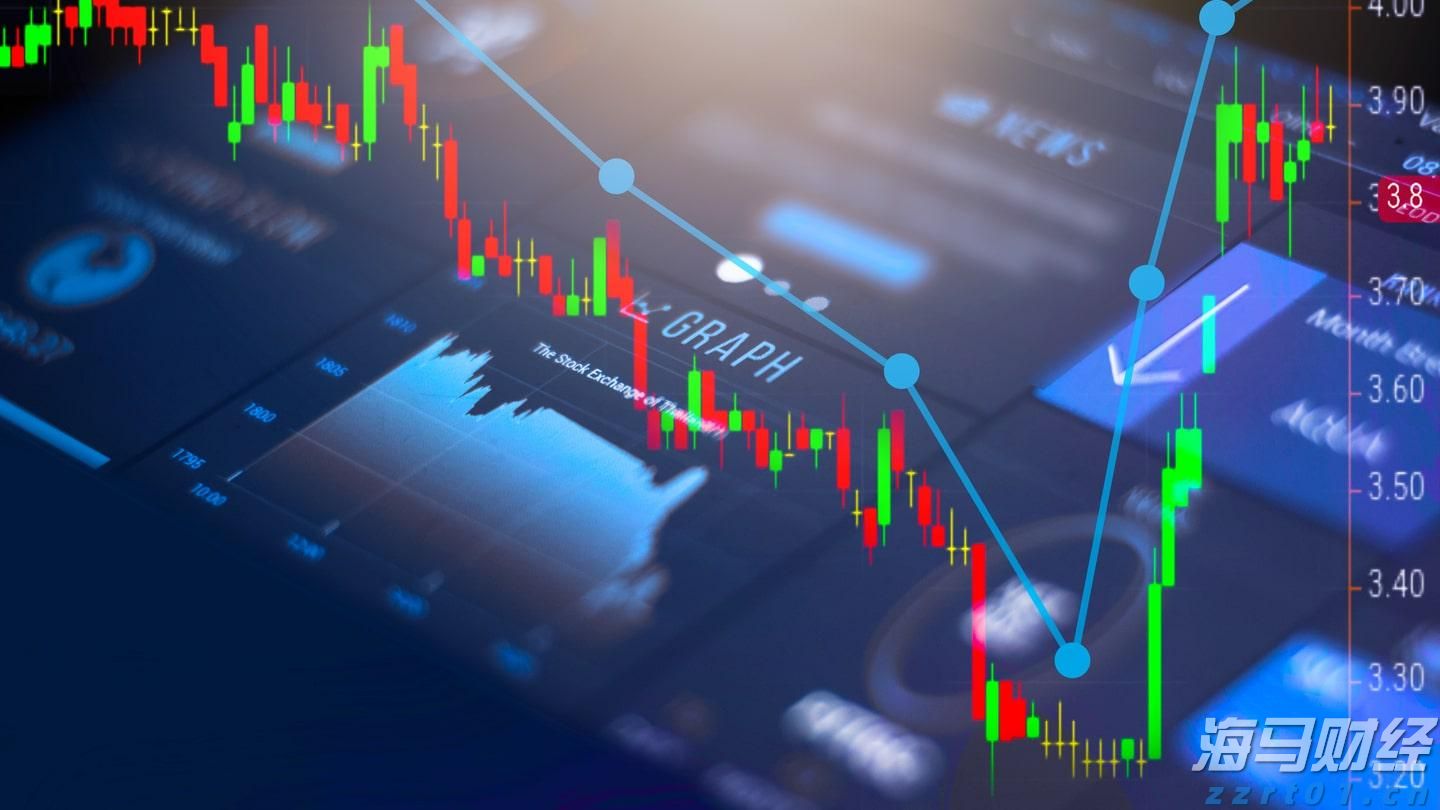 硅业分会:市场情绪降温 工业硅现货价格下跌