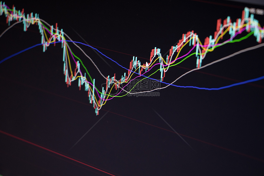 广东全力做好台风“丹娜丝”防御工作