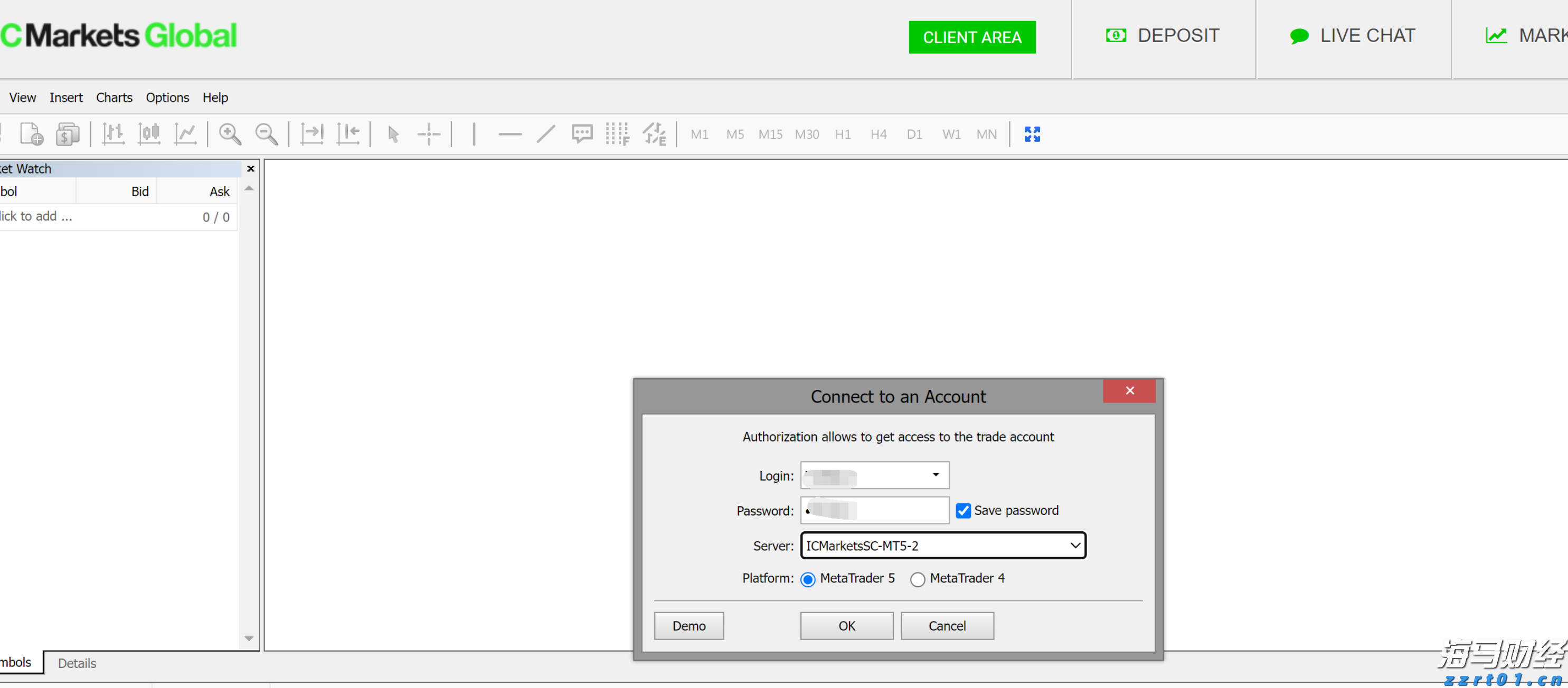 金山实验学校教研主任刘昌言：把身边的抗战故事带到课堂里