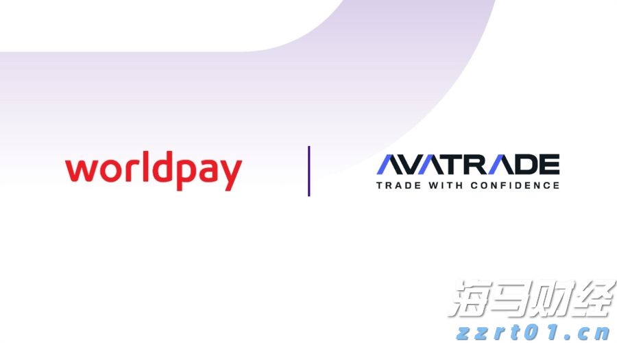 中信证券：趋势投资还是高切低策略？