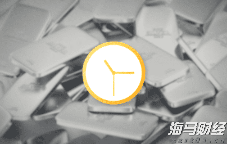 证监会：全力维护市场回稳向好的趋势，增强市场基础与活力