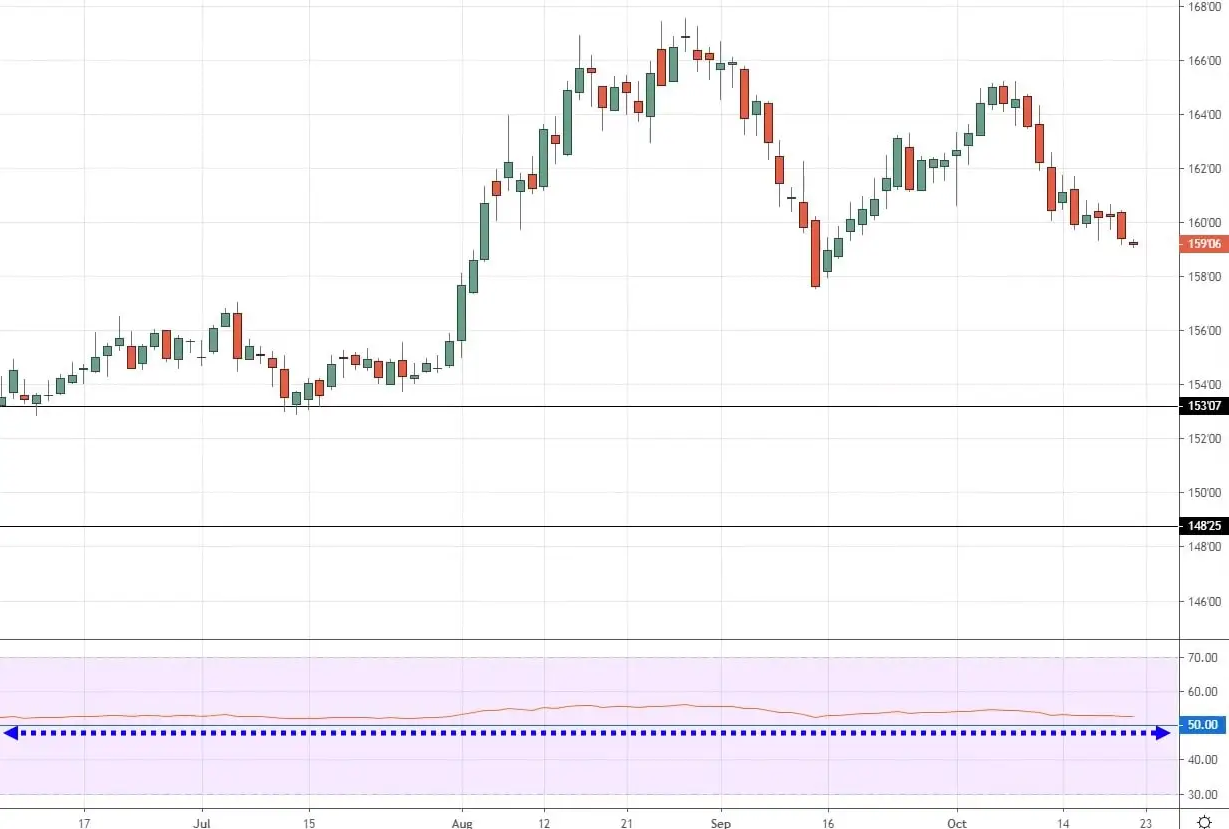 抖音电商：今年已处置违规直播间超28万个，拦截劣质商品56万件