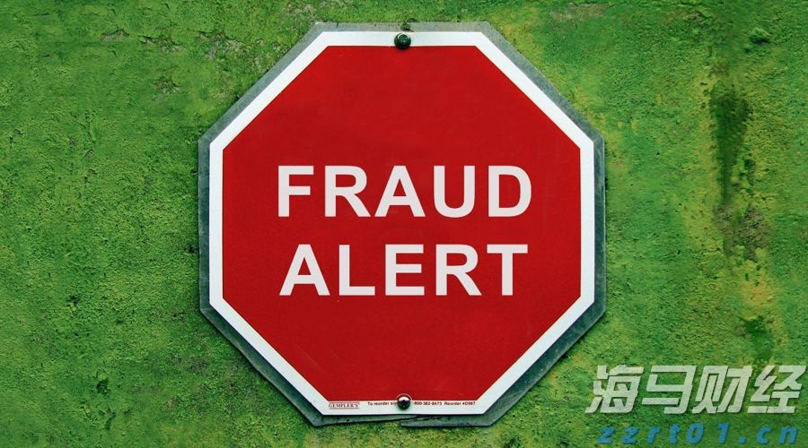 河北加快推动制造服务业高质量发展