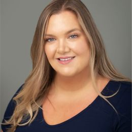 微米级“导航”实时监测脑神经 我国植入式脑机接口取得新突破