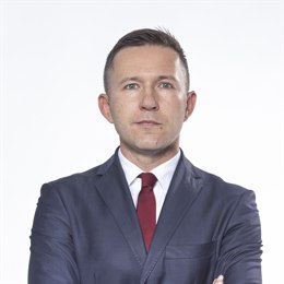 珠海人这周末都在这扎堆了！40+家摊主在线“投喂”！建议带上256G的胃