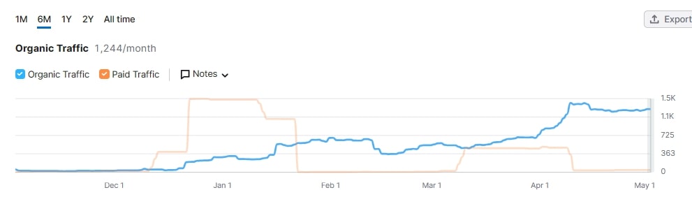 甘肃省市场监管局开展“小手拉大手”12315进校园活动