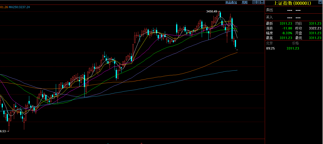 被蛇咬后怎么自救?湛江蛇伤救治专家划重点