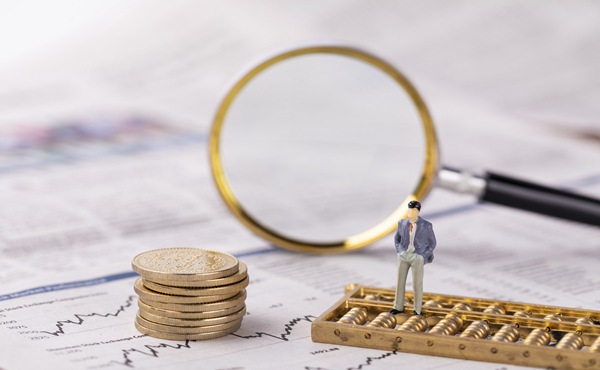 化肥厂污水处理设备方案方法及工艺（化肥厂废水处理案例）