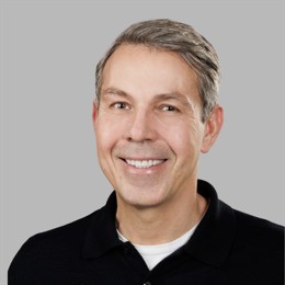 形成合力解决城区道路积水难题