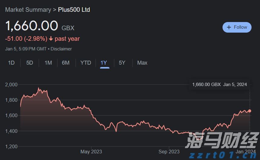 十五运会和残特奥会宣传推广曲MV《大家一起来》