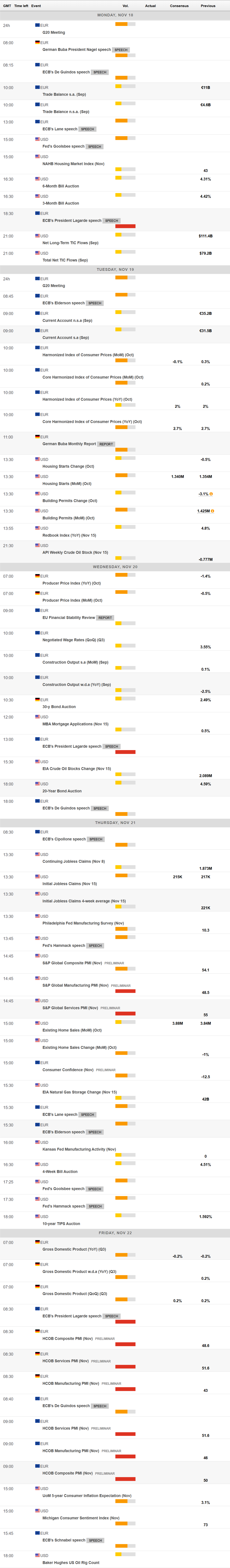 长三角“一地六县”建立区域质量提升新机制