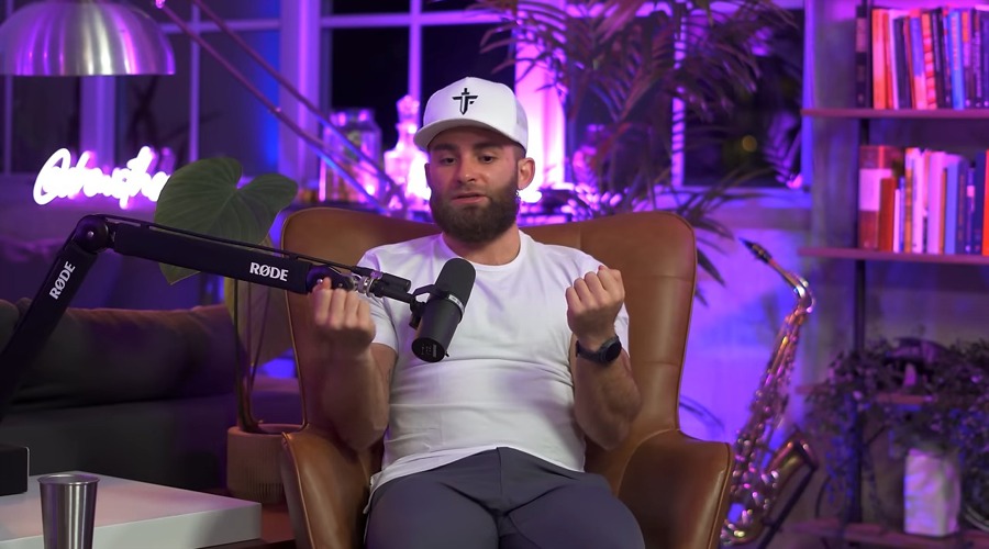 新股动态 | 胜软科技再度递交港交所上市申请 累计实施智慧能源项目约5000个