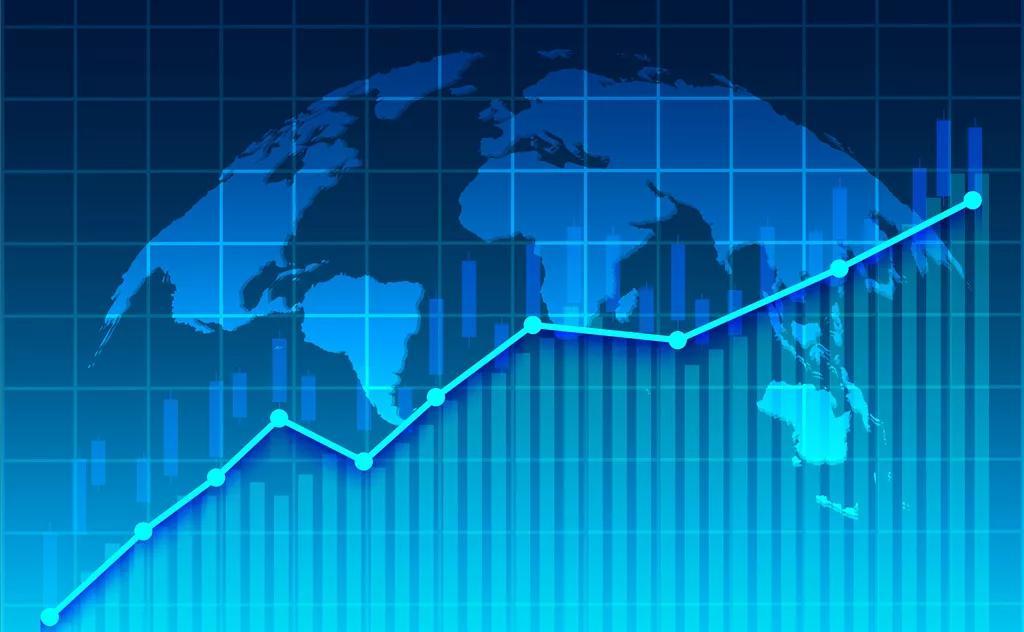 黔西南州2025年中考网上补报志愿须知