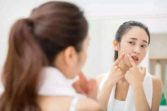 兰炭废水处理设备及方案