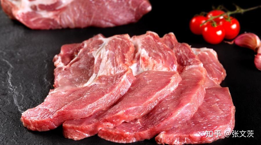 广东男女篮全运会对手出炉！杜润旺、黄思静：将全力冲冠