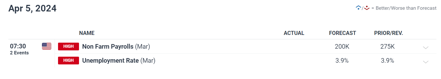 DLocal(DLO.US)股价单日暴涨31%！Q2 EBIT超出预期 汇丰迅速上调评级至“买入”