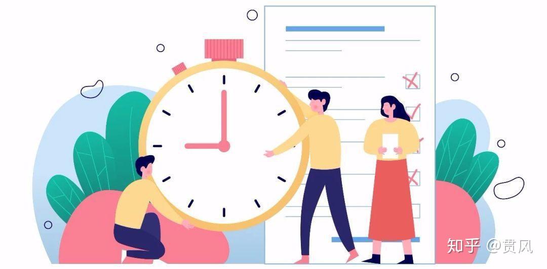 梅州1集体2个人上榜！2022