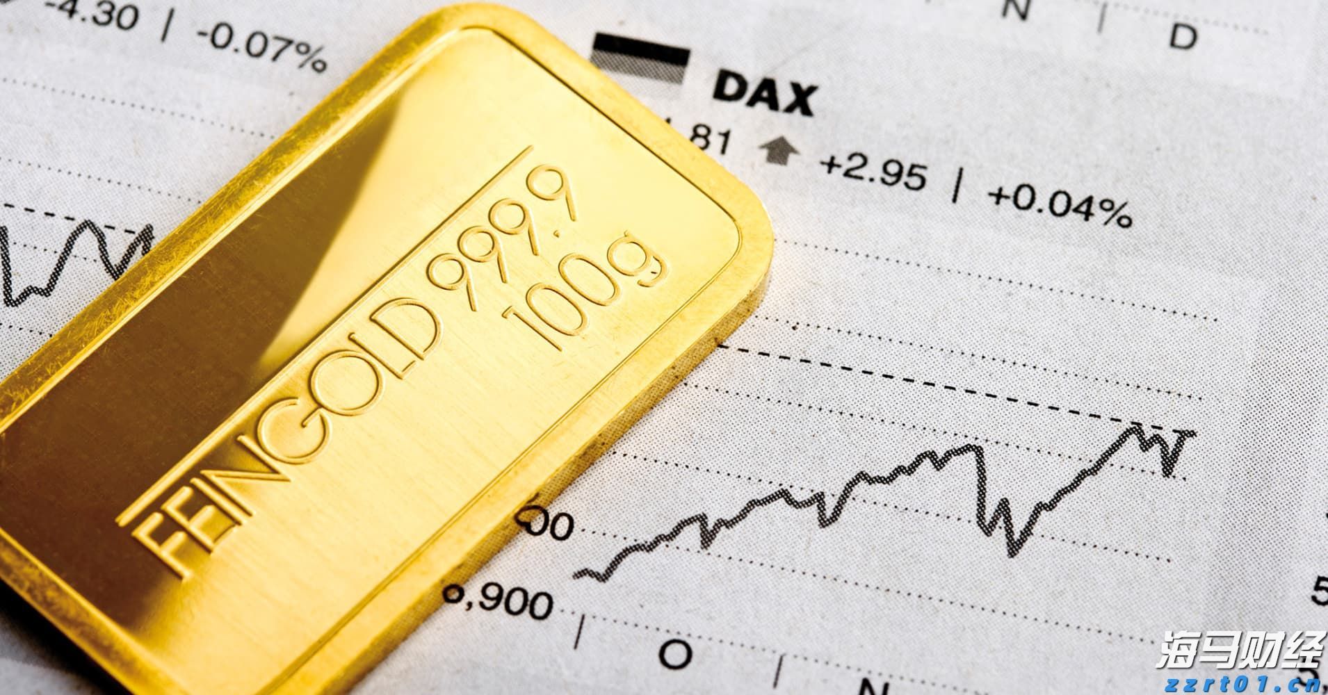 梅州东线高速丙村收费站（往蕉岭平远方向）入口匝道将临时交通管制