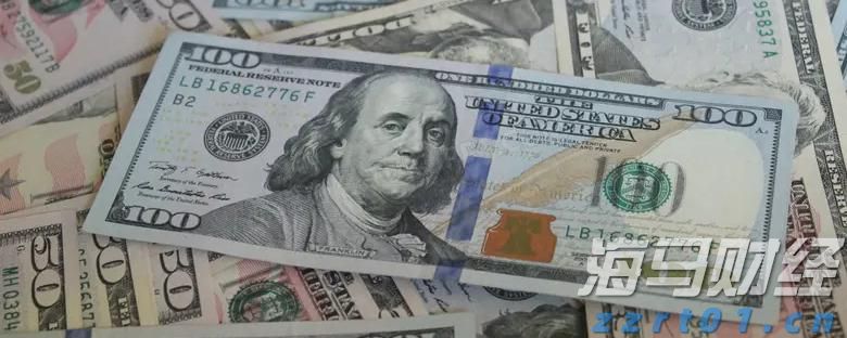 合肥皇冠假日酒店即将拍卖