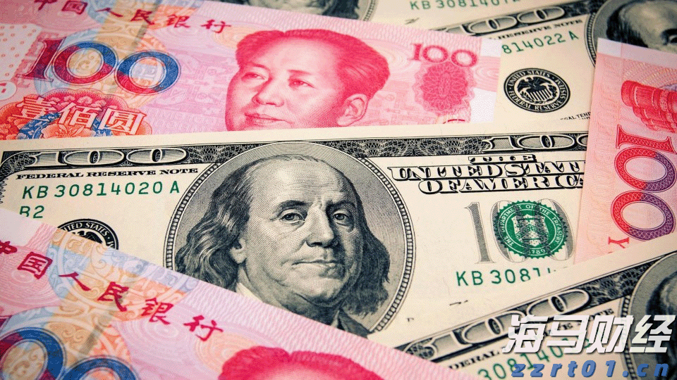 恒指牛熊街货比(62:38)︱8月8日