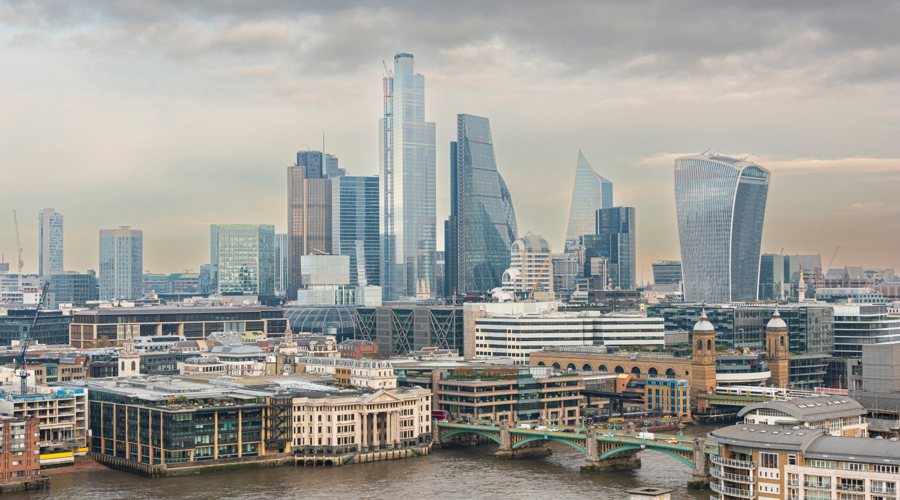 出征！300余名大学生志愿者，奔赴梅州市基层一线服务“百千万工程”