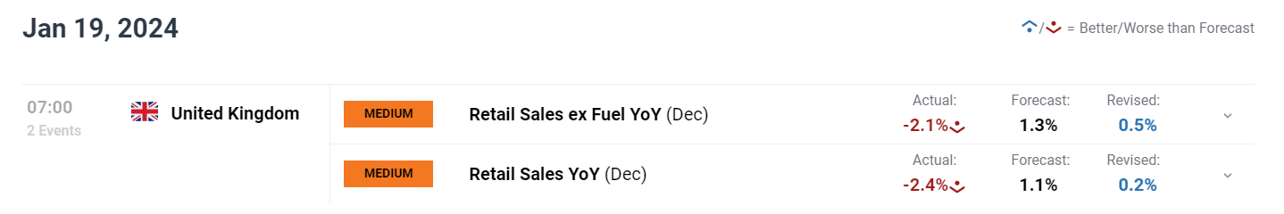 A股开盘速递 | A股走势分化 海南自贸区概念活跃 稀土板块再度走强
