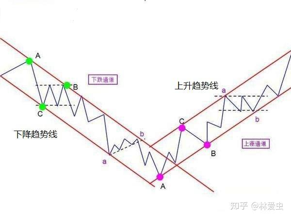 梅州2所中职学校通过省级高水平建设项目验收