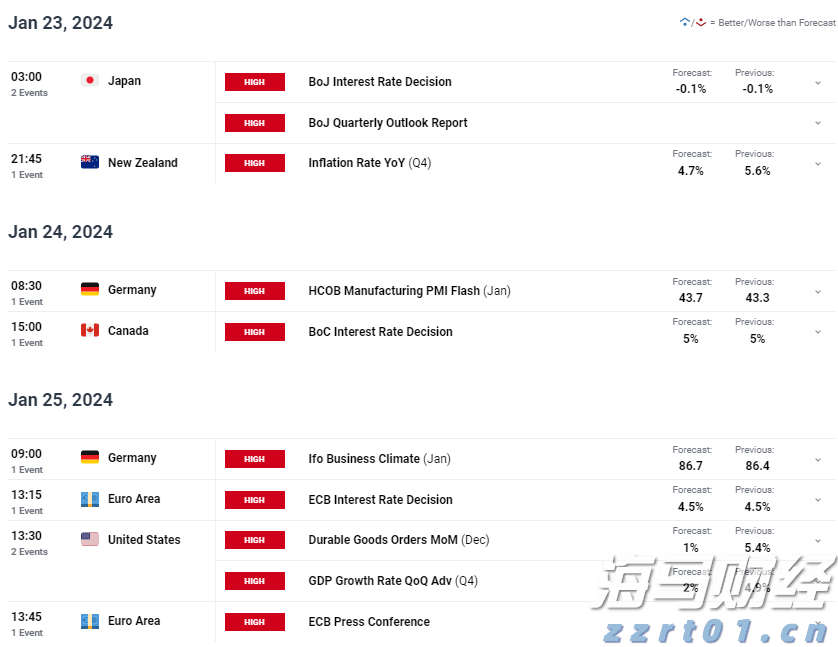 “198万现金藏拉杆箱里带回家”，一落马官员受贿细节曝光