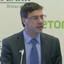 北京市市场监管部门开展虚假认证专项整治行动