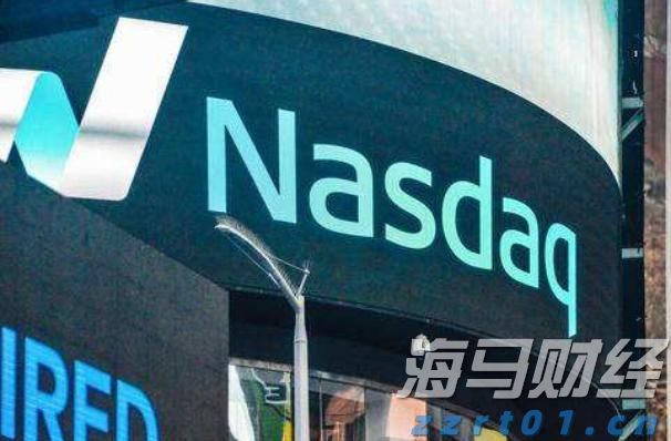 烽火南粤｜听97岁老兵讲东江纵队的制胜法宝