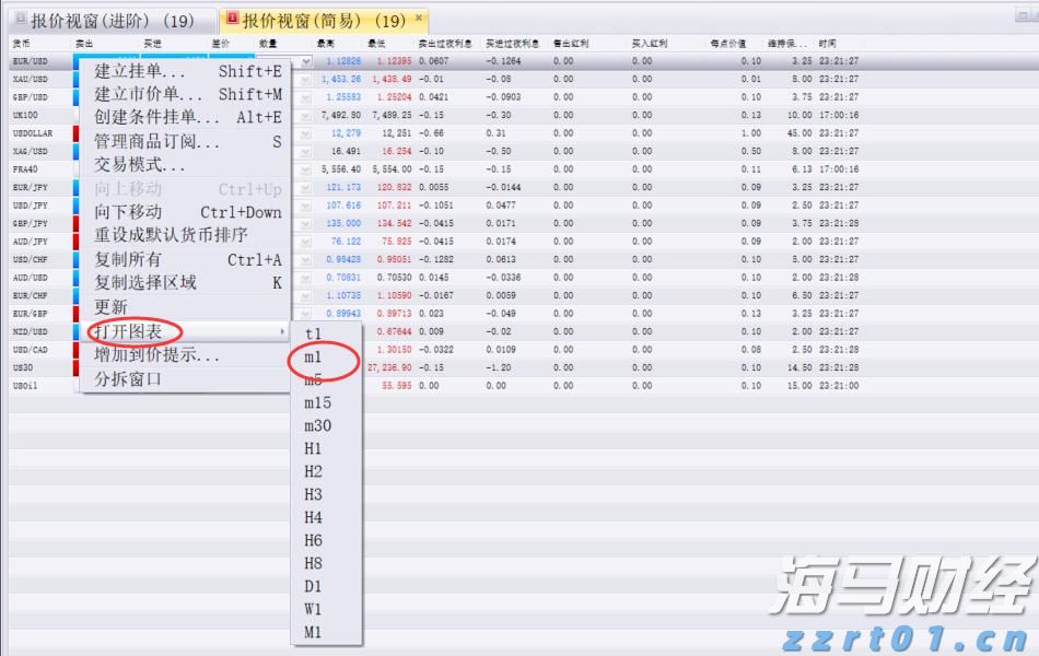 新股前瞻|乐摩物联：智能按摩椅龙头再递表，如何缓解增长焦虑？